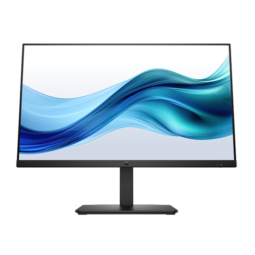 Màn hình HP Series 3 Pro 327pe B1GM6AA (27Inch/ Full HD/ 5ms/ 100HZ/ 250cd/m2/ IPS)