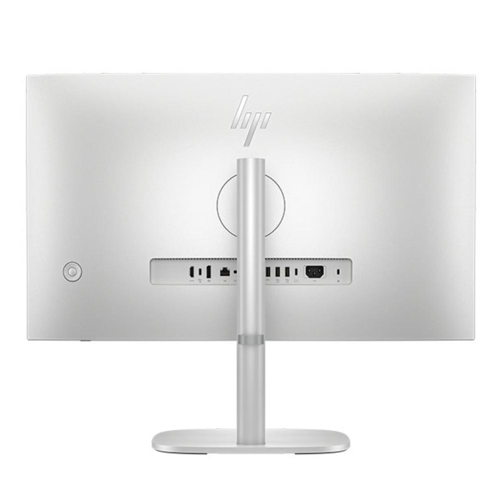 Máy tính AIO HP EliteStudio 8 G1i 27 C3VC3PT (Ultra 5 235/ 16GB/ 512GB SSD/ 27 inch QHD/ Key/ Mouse/ Win11/ 3Y)