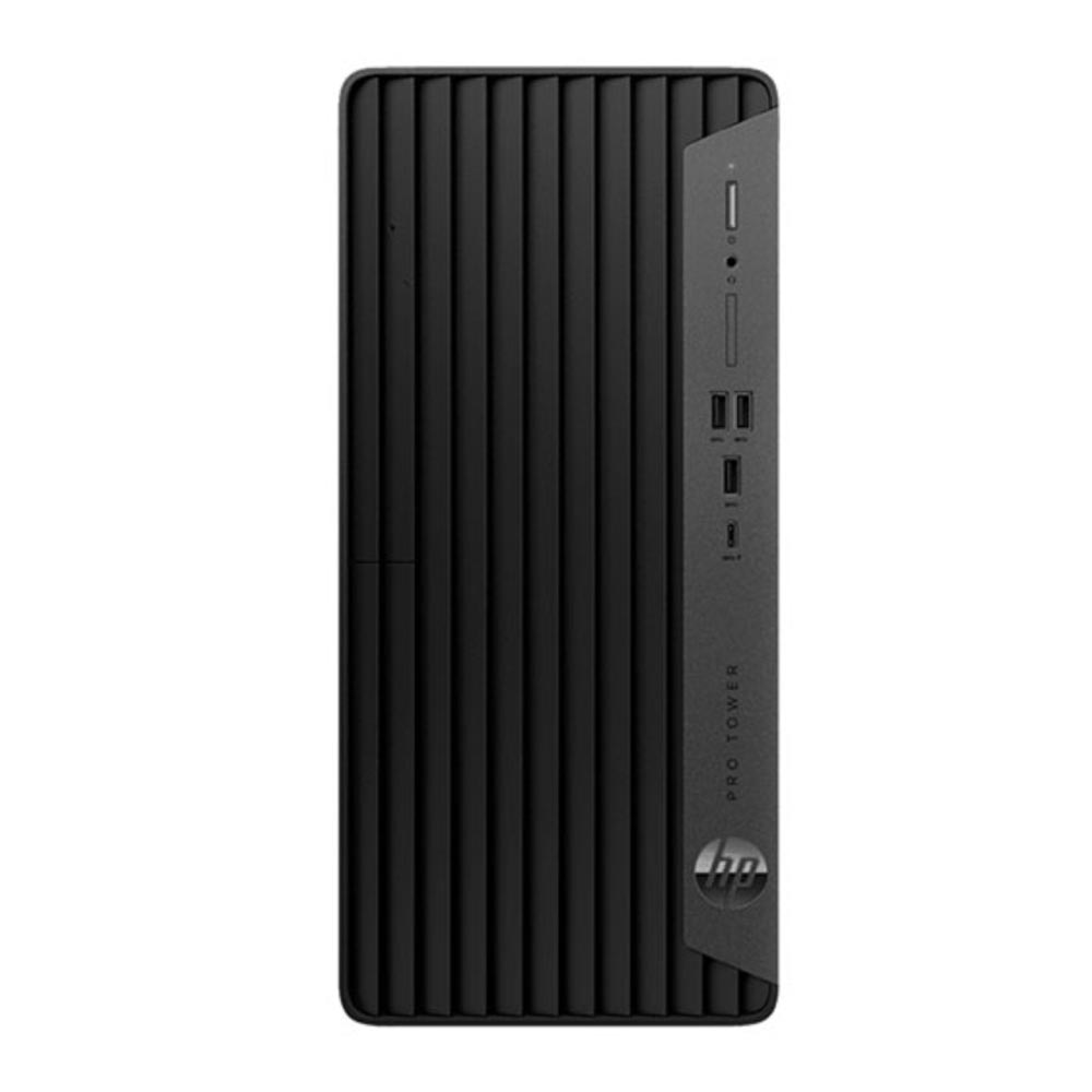 PC HP Pro Tower 400 G9