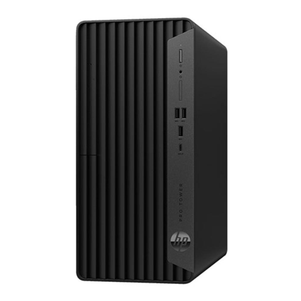 PC HP Pro Tower 400 G9