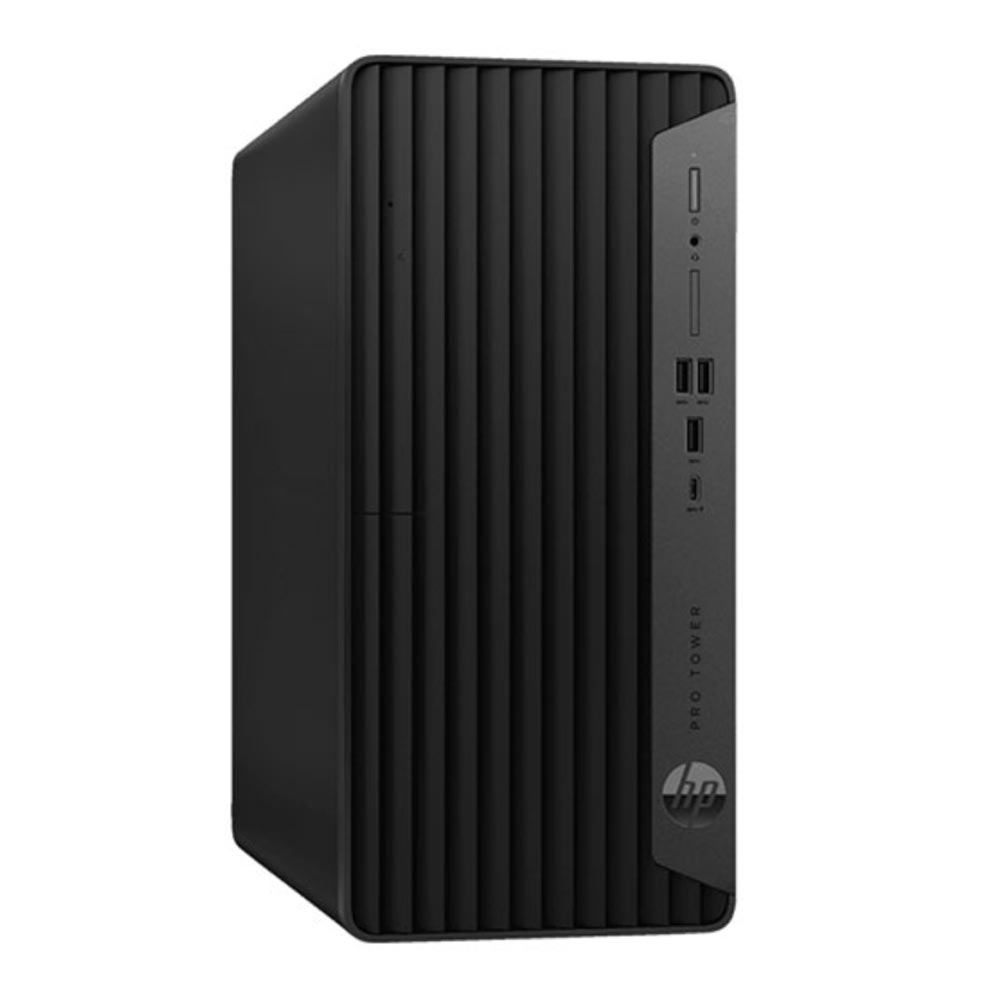 PC HP Pro Tower 400 G9