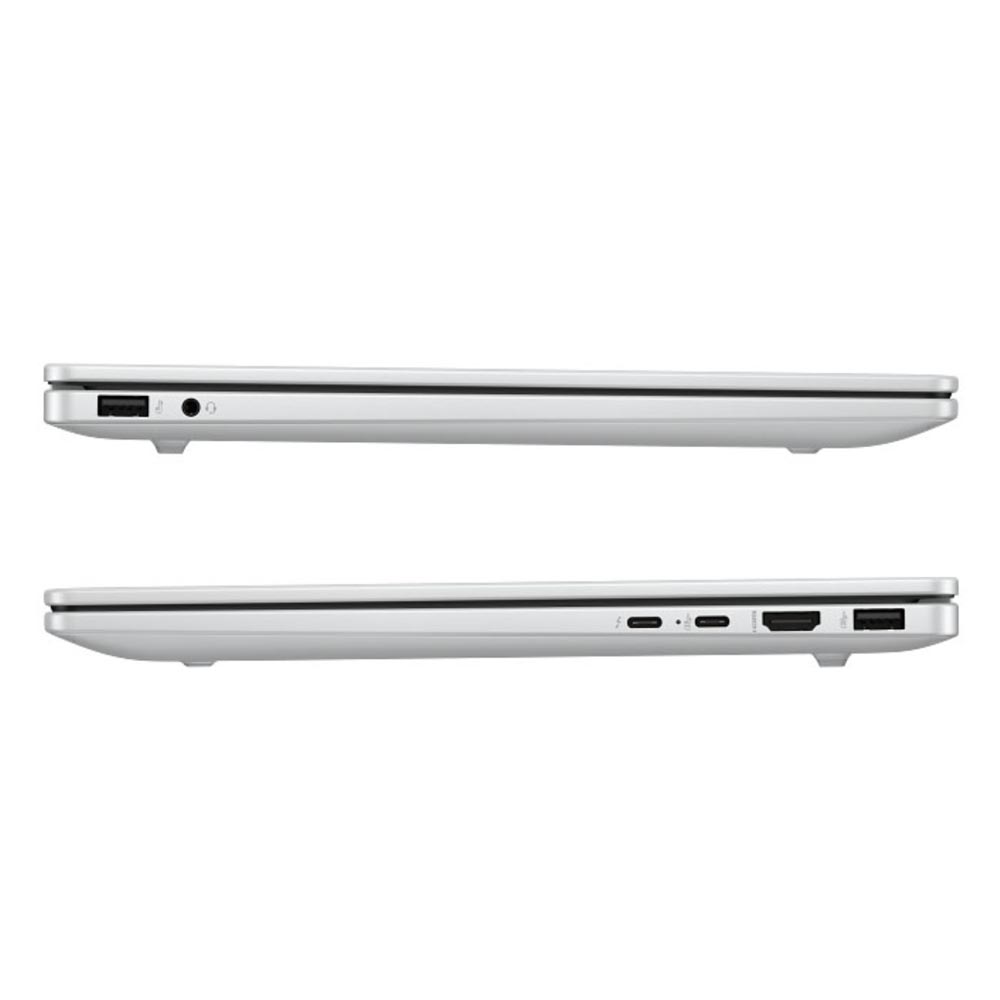 Laptop HP OmniBook 7 14-fs0032TU C1NT8PA (Core 9 270H/ 32GB/ 512GB SSD/ 14 inch WUXGA/ Win 11/ Office/ Bạc)