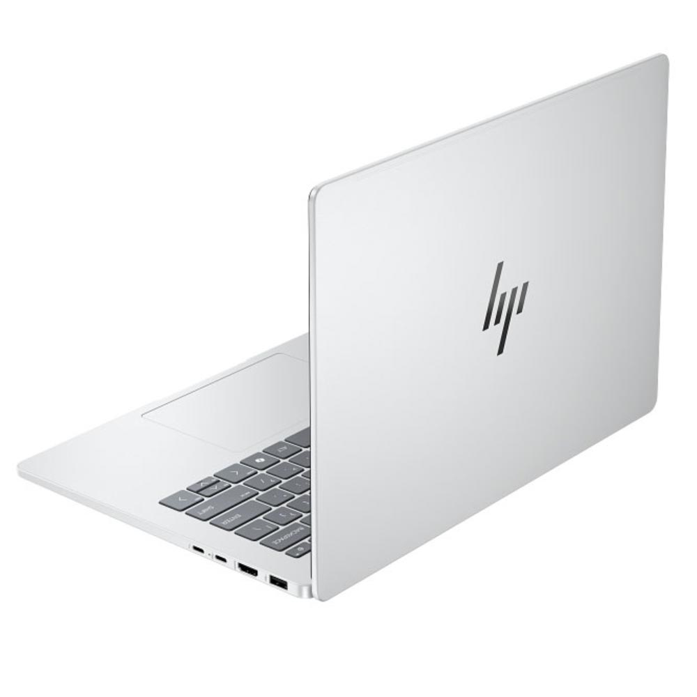 Laptop HP OmniBook 7 14-fs0032TU C1NT8PA (Core 9 270H/ 32GB/ 512GB SSD/ 14 inch WUXGA/ Win 11/ Office/ Bạc)