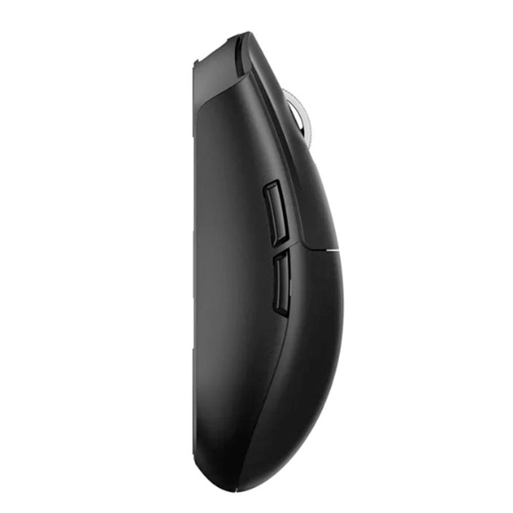 Chuột Gaming không dây MCHOSE G3 V2 Wireless - Black 