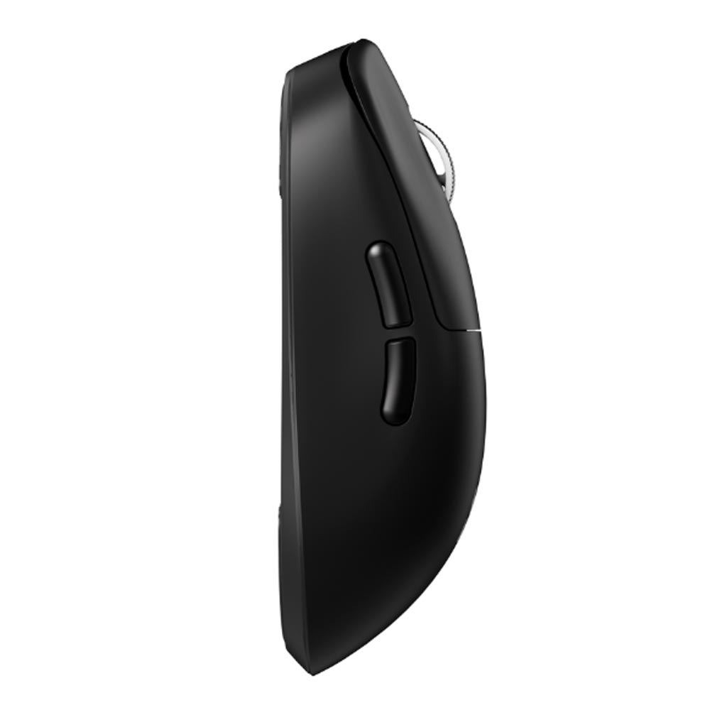 Chuột Gaming không dây MCHOSE M7 Ultra Wireless - Black