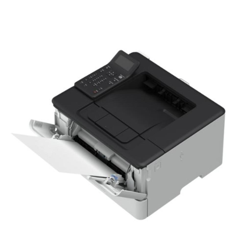 Máy in laser đen trắng Canon LBP243DW II NK (A4/A5/ Đảo mặt/ USB/ LAN/ WIFI)