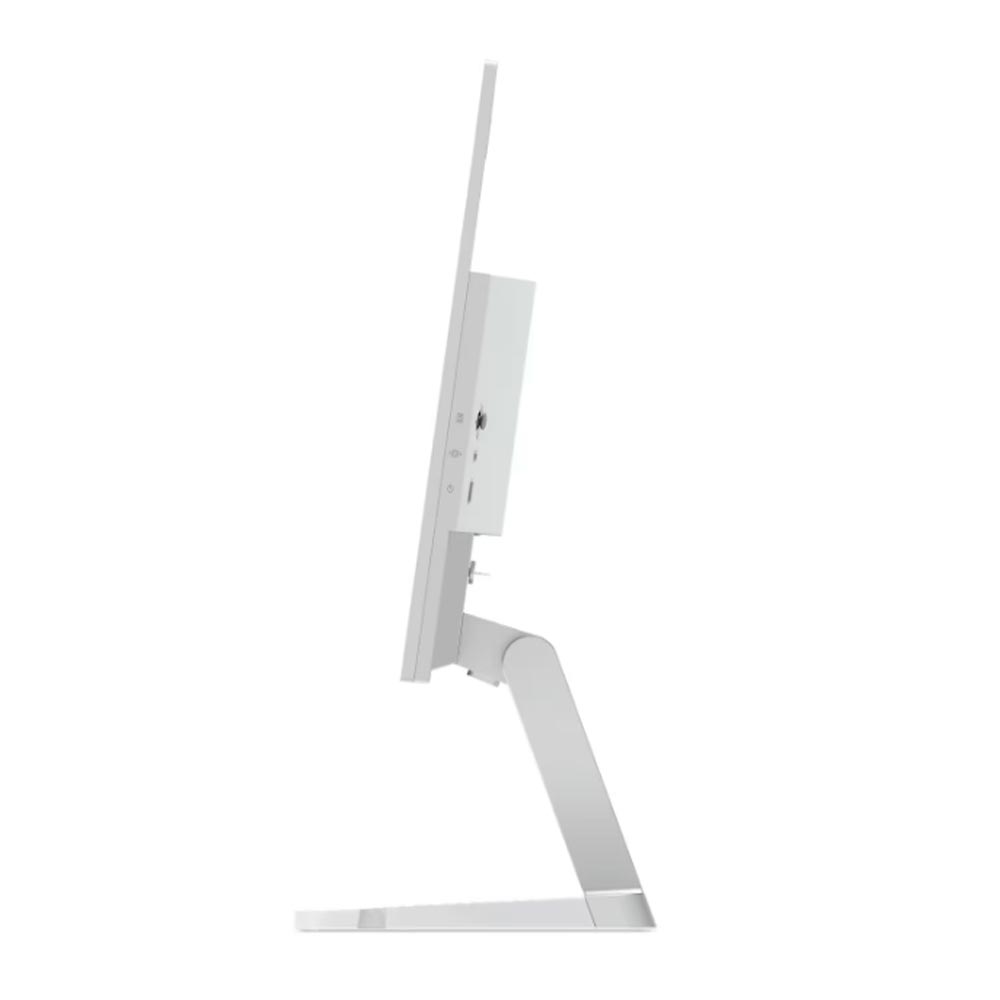 Màn hình Lenovo L24-4C 67DDKAC6VN (23.8Inch/ Full HD/ 4ms/ 144Hz/ 250cd/m2/ IPS/ Loa)