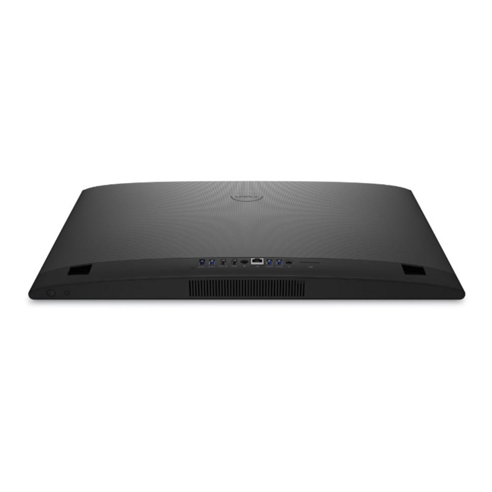Máy tính AIO Dell 24 EC24250 42AIO241334-02 (i5 1334U/ 16GB/ 1TB SSD/ 23.8inch/ Wifi + BT/ Key + Mouse wireless/ Win 11/ Office/ 1Y)