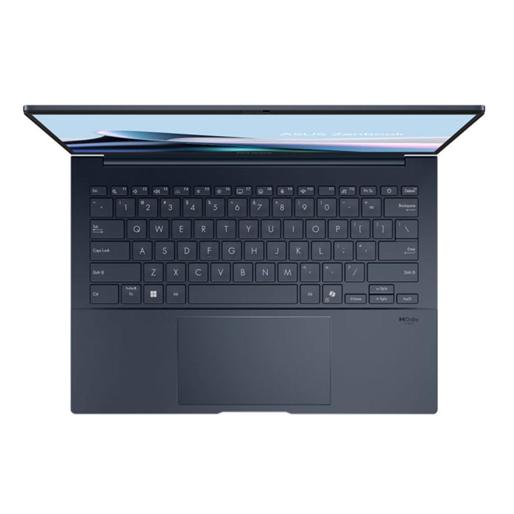 Laptop Asus Zenbook 14 UX3405CA