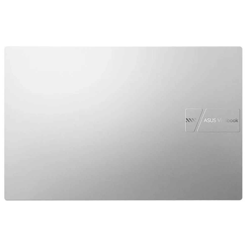 Laptop Asus Vivobook 15 M1502NAQ-BQ021W (R5 150/ 16GB/ 512GB SSD/ 15.6 inch FHD/ 60HZ/ Win11/ Silver)