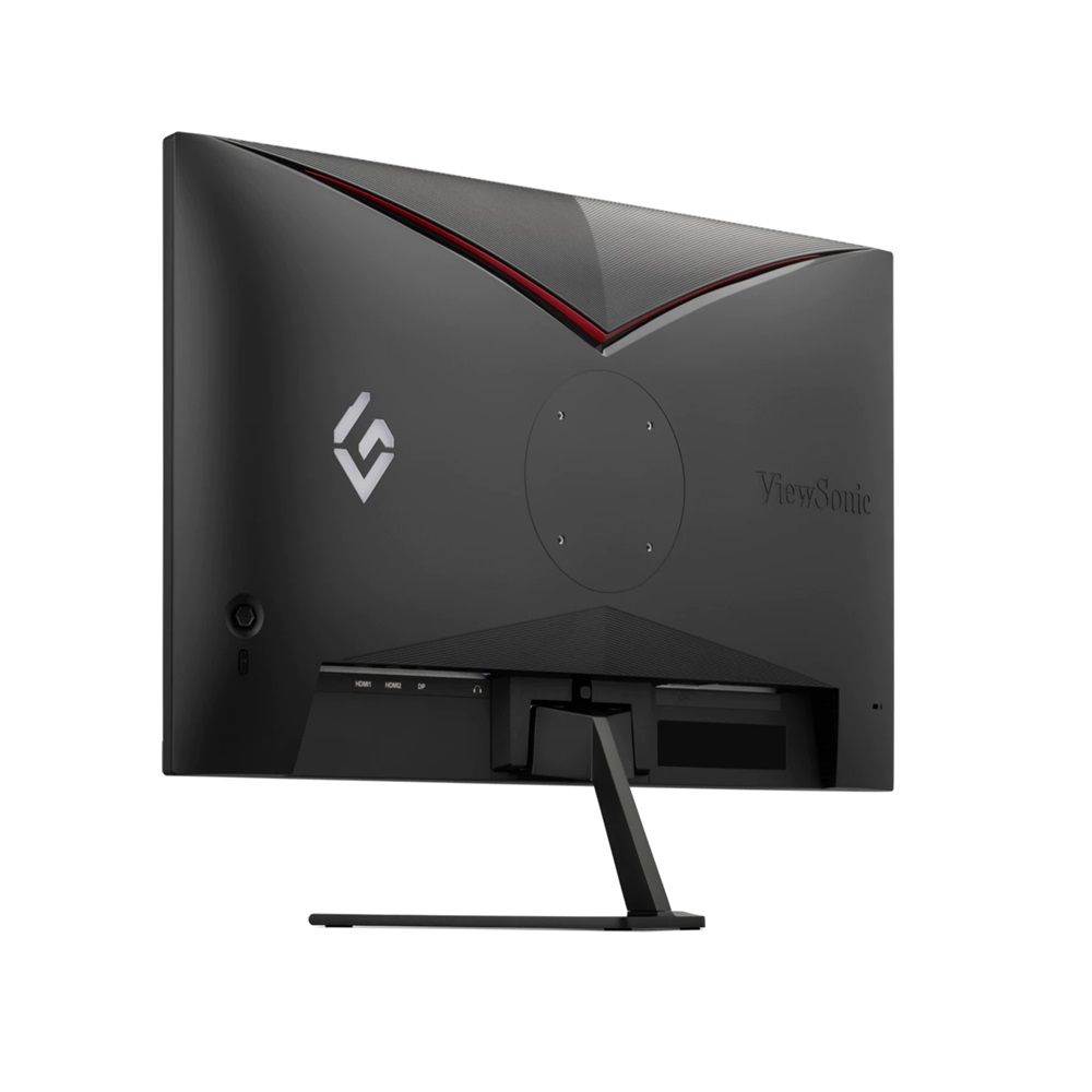 Màn hình gaming Viewsonic VX2766-2K-PRO-9 (27Inch/ 2K/ 2ms/ 320Hz/ 450 cd/m2/ IPS)