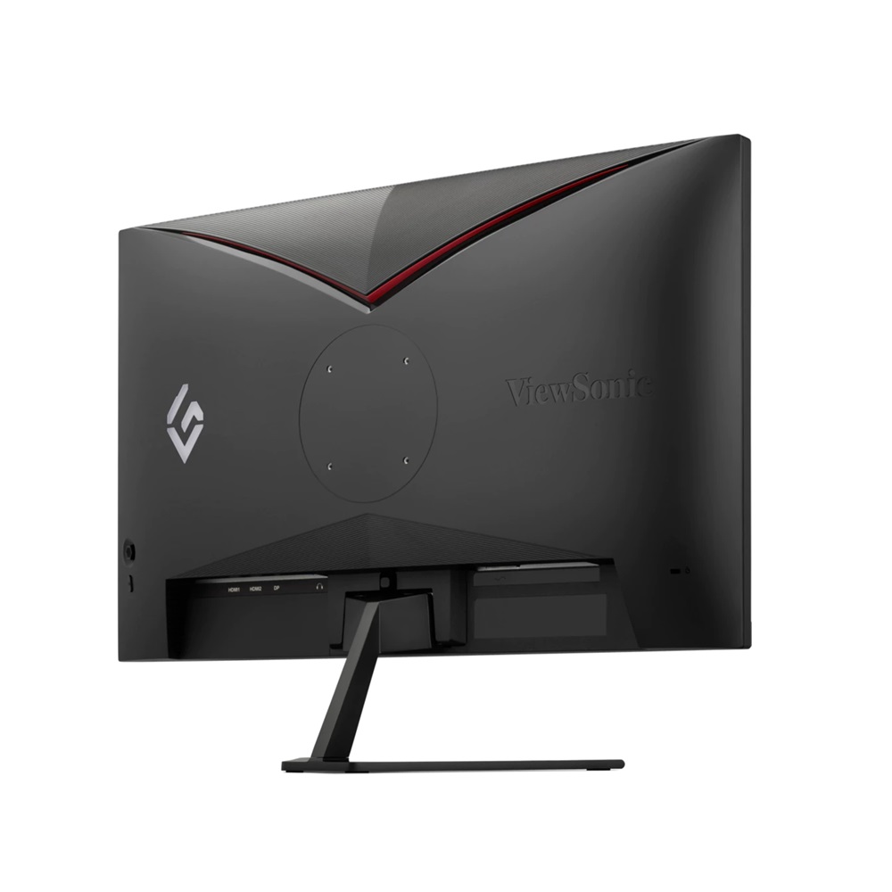 Màn hình gaming Viewsonic VX2766-2K-PRO-9 (27Inch/ 2K/ 2ms/ 320Hz/ 450 cd/m2/ IPS)