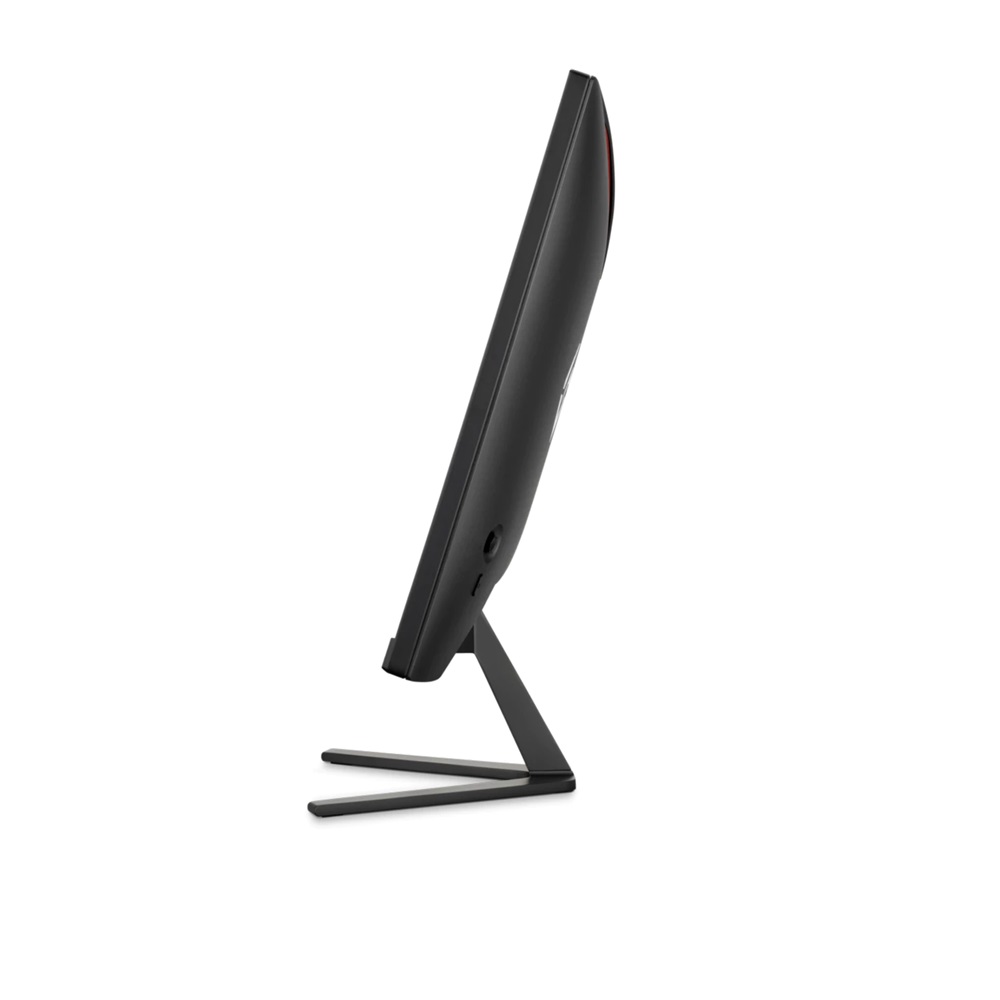 Màn hình gaming Viewsonic VX2766-2K-PRO-9 (27Inch/ 2K/ 2ms/ 320Hz/ 450 cd/m2/ IPS)