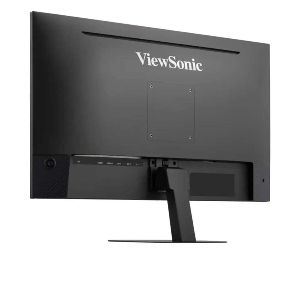 Màn hình gaming Viewsonic VX2757-2K-PRO-4 (27Inch/ 2K/ 1ms/ 425Hz/ 400cd/m2/ IPS)