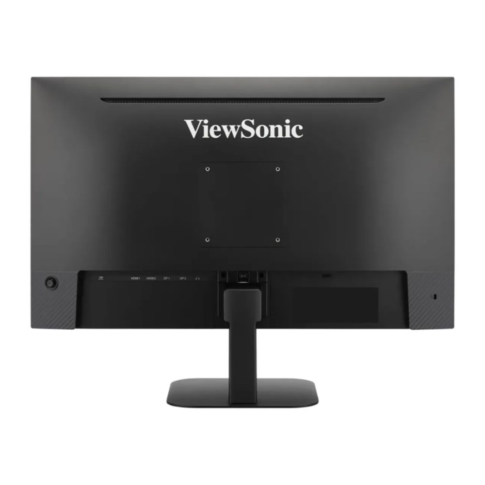 Màn hình gaming Viewsonic VX2757-2K-PRO-4 (27Inch/ 2K/ 1ms/ 425Hz/ 400cd/m2/ IPS)