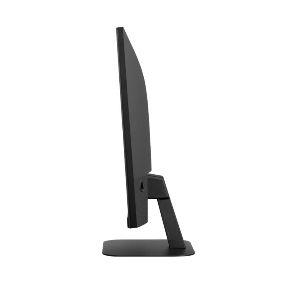 Màn hình gaming Viewsonic VX2757-2K-PRO-4 (27Inch/ 2K/ 1ms/ 425Hz/ 400cd/m2/ IPS)