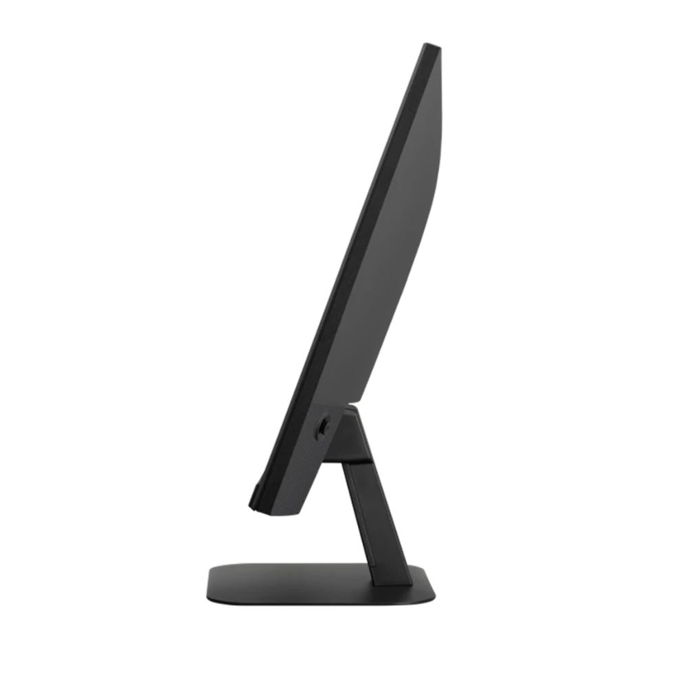 Màn hình gaming Viewsonic VX2757-2K-PRO-4 (27Inch/ 2K/ 1ms/ 425Hz/ 400cd/m2/ IPS)