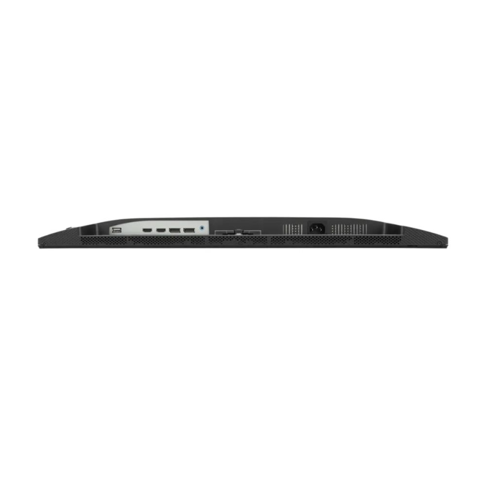 Màn hình gaming Viewsonic VX2757-2K-PRO-4 (27Inch/ 2K/ 1ms/ 425Hz/ 400cd/m2/ IPS)