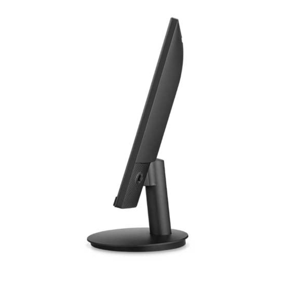 Màn hình gaming Viewsonic VX2425-HD-PRO (23.8Inch/ Full HD/ 1ms/ 200Hz/ 300cd/m2/ VA)