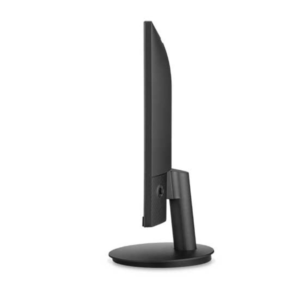 Màn hình gaming Viewsonic VX2425-HD-PRO (23.8Inch/ Full HD/ 1ms/ 200Hz/ 300cd/m2/ VA)