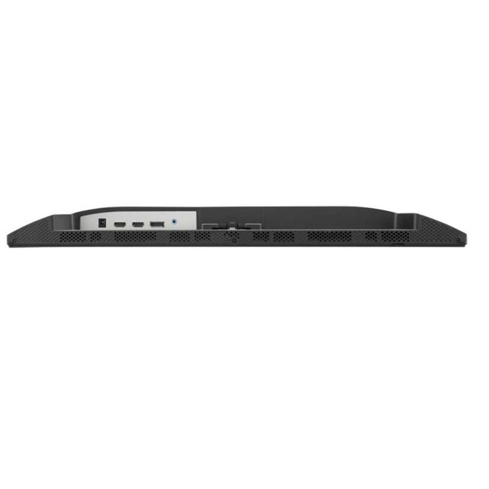 Màn hình gaming Viewsonic VX2425-HD-PRO (23.8Inch/ Full HD/ 1ms/ 200Hz/ 300cd/m2/ VA)