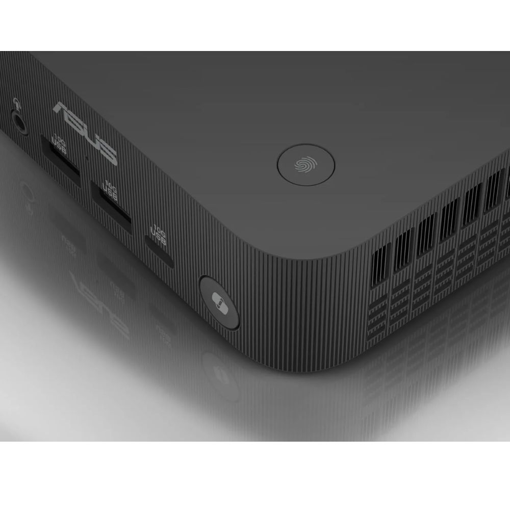 Mini PC Asus NUC AI 350 PN54-B-S70032MN (AI 7 350/ NoOS/ 3Y)