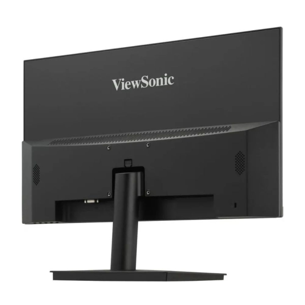 Màn hình Viewsonic VA221A-H (21.5Inch/ Full HD/ 1ms/ 120Hz/ 250cd/m2/ IPS)