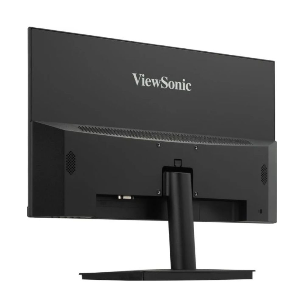 Màn hình Viewsonic VA221A-H (21.5Inch/ Full HD/ 1ms/ 120Hz/ 250cd/m2/ IPS)