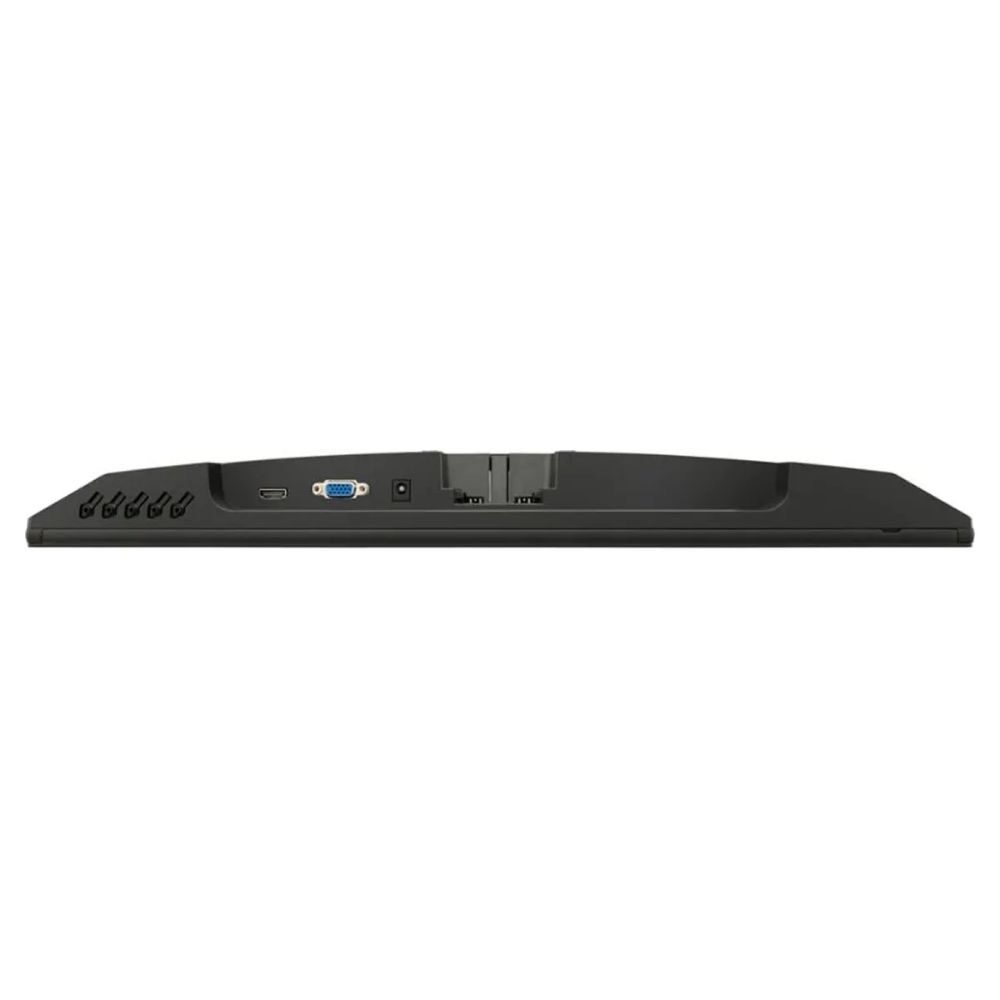 Màn hình Viewsonic VA221A-H (21.5Inch/ Full HD/ 1ms/ 120Hz/ 250cd/m2/ IPS)