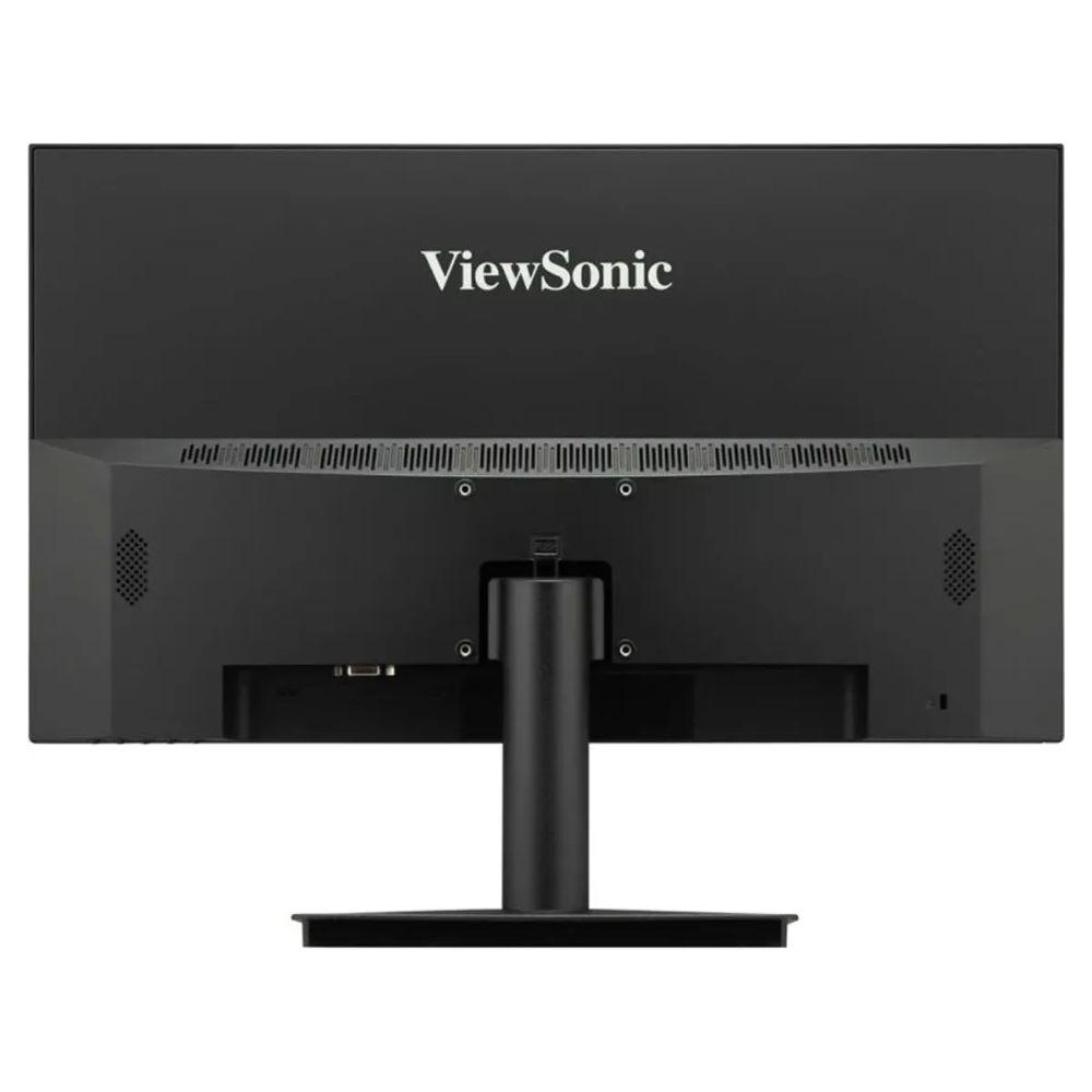Màn hình Viewsonic VA221A-H (21.5Inch/ Full HD/ 1ms/ 120Hz/ 250cd/m2/ IPS)