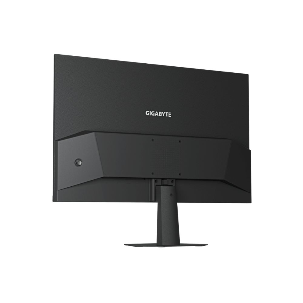 Màn hình gaming Gigabyte GS24F14 (23.8Inch/ Full HD/ 1ms/ 144Hz/ 300cd/m2/ IPS)