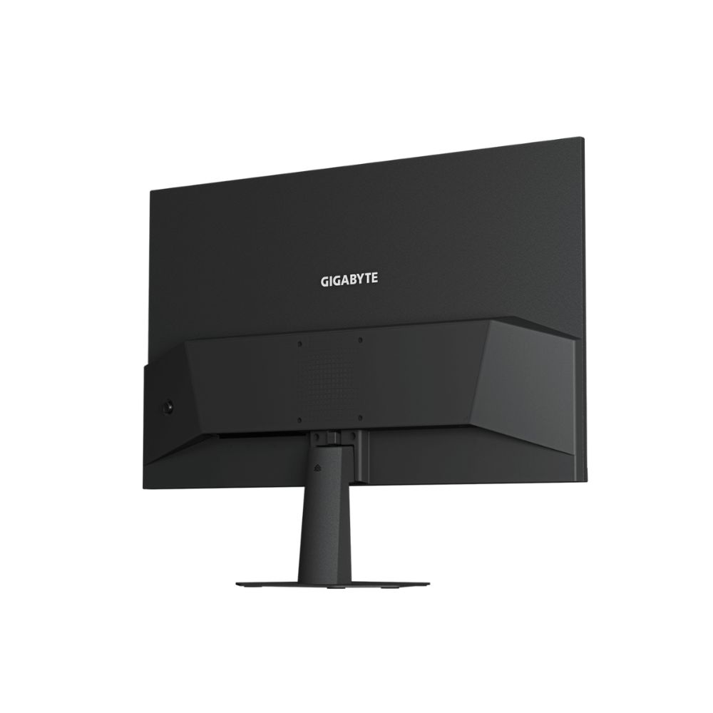 Màn hình gaming Gigabyte GS24F14 (23.8Inch/ Full HD/ 1ms/ 144Hz/ 300cd/m2/ IPS)