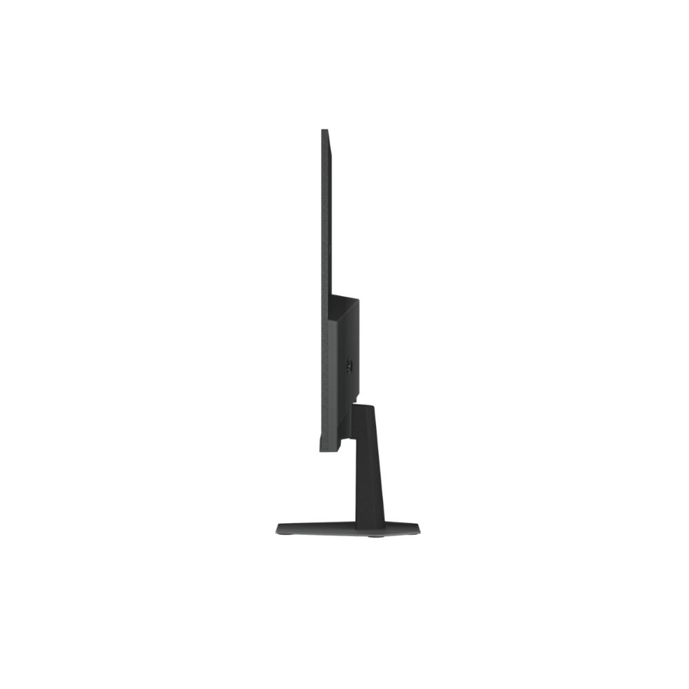 Màn hình gaming Gigabyte GS24F14 (23.8Inch/ Full HD/ 1ms/ 144Hz/ 300cd/m2/ IPS)