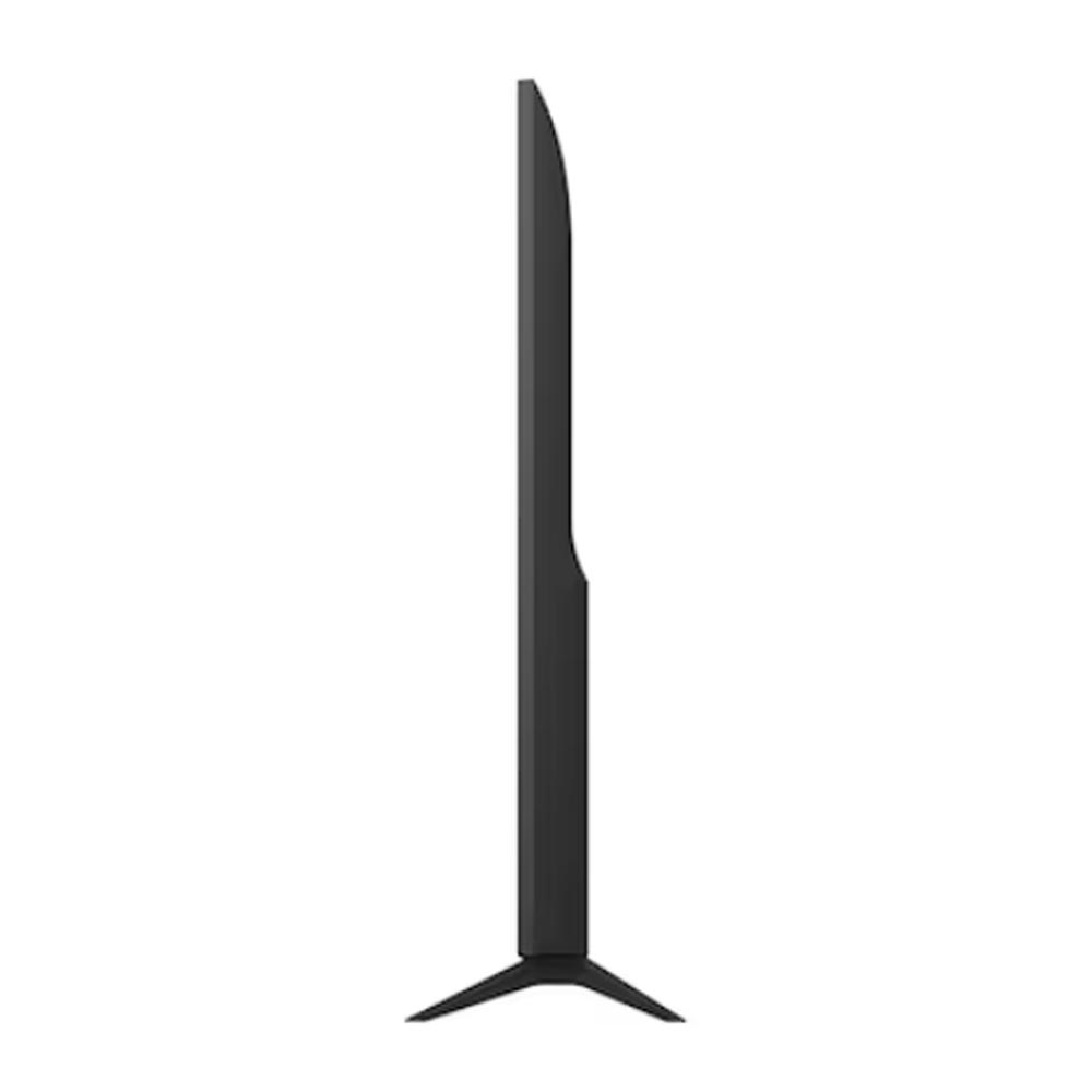 Smart Tivi LG chuyên dụng UHD AI 4K 65 Inch 65UA841CPSA