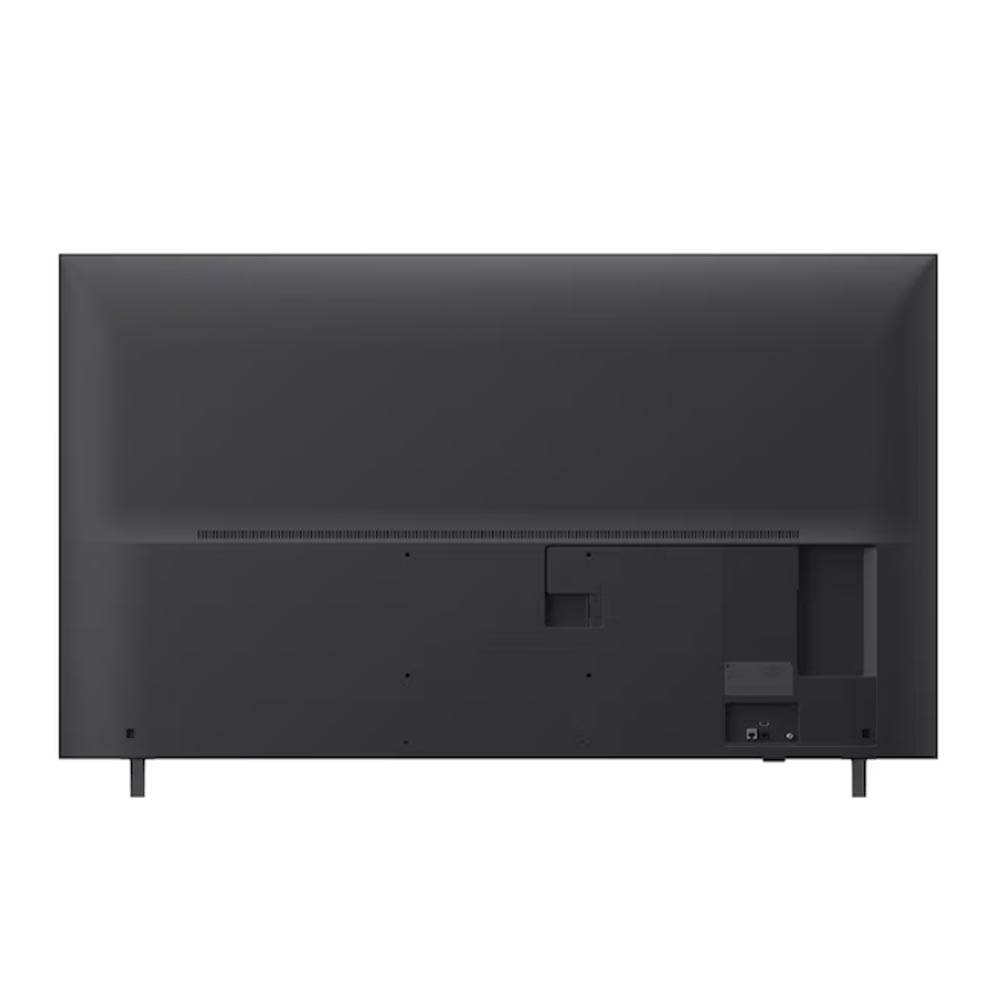 Smart Tivi LG chuyên dụng UHD AI 4K 65 Inch 65UA841CPSA