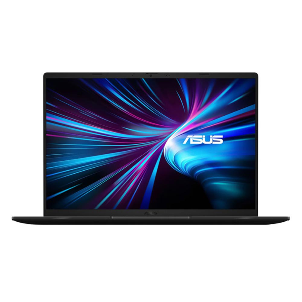 Laptop Asus Gaming Vivobook V3607VJ-RP071W (Core 5 210H/ 16GB/ 512GB SSD/ RTX 3050 6Gb/ 16 inch WUXGA/ 144Hz/ Win11/ Black)