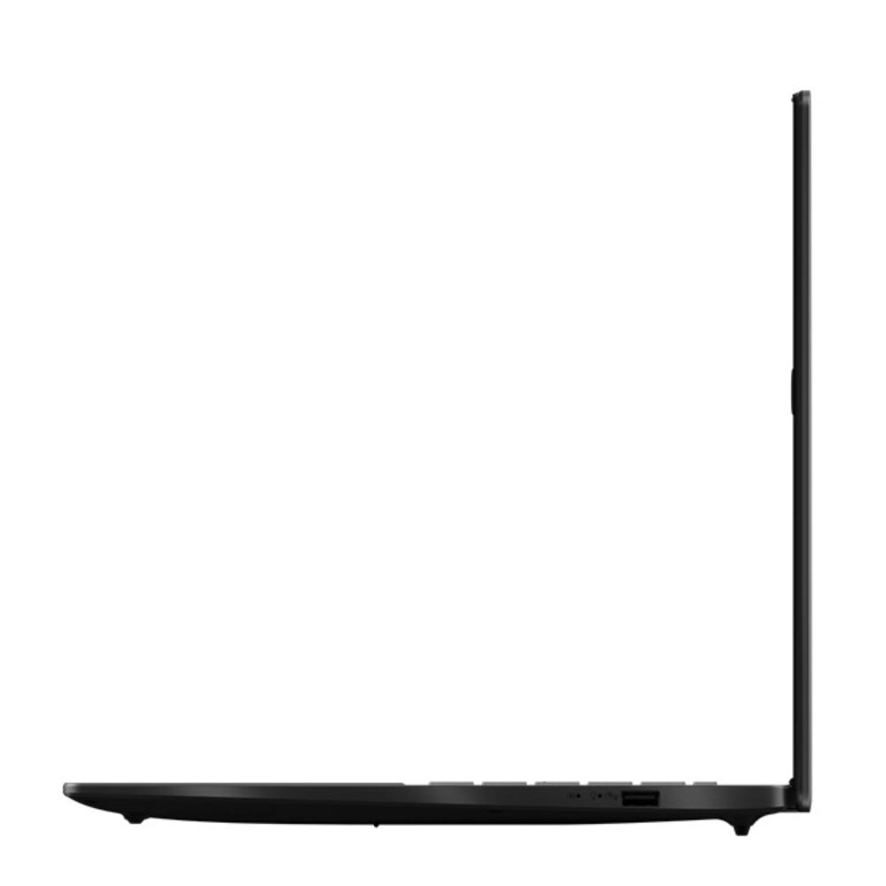 Laptop Asus Gaming Vivobook V3607VH-RP084W (Core 5 210H/ 16GB/ 512GB SSD/ RTX 5050 8GB/ 16 inch WUXGA/ 144Hz/ Win11/ Black) 