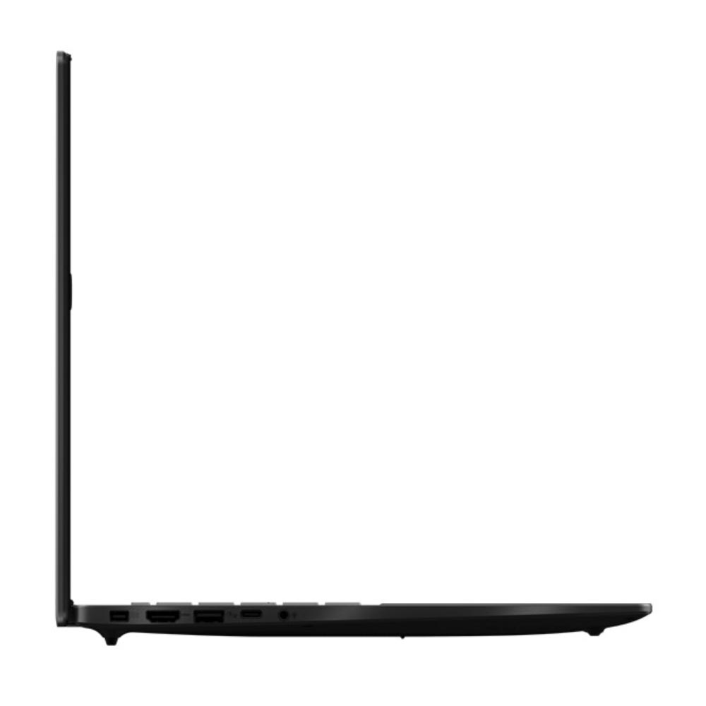 Laptop Asus Gaming Vivobook V3607VH-RP084W (Core 5 210H/ 16GB/ 512GB SSD/ RTX 5050 8GB/ 16 inch WUXGA/ 144Hz/ Win11/ Black) 