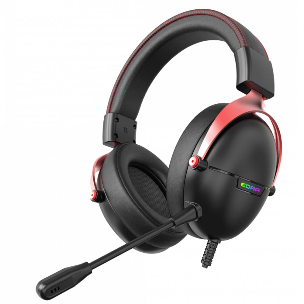 Tai nghe có dây Gaming E-Dra EH418FPS