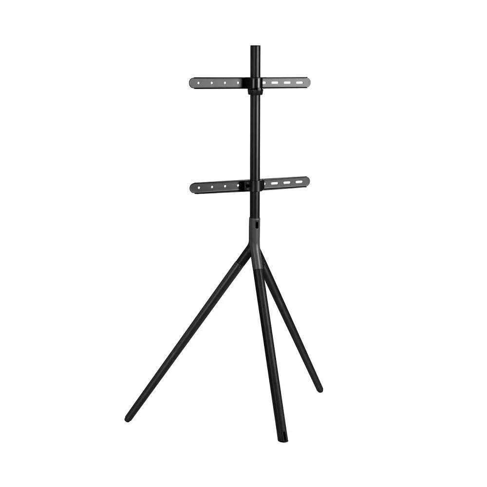 Giá treo Tivi 3 chân Ergotek E2200 (45 – 65 Inch)