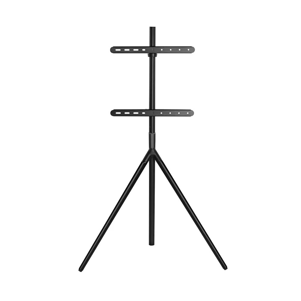 Giá treo Tivi 3 chân Ergotek E2200 (45 – 65 Inch)