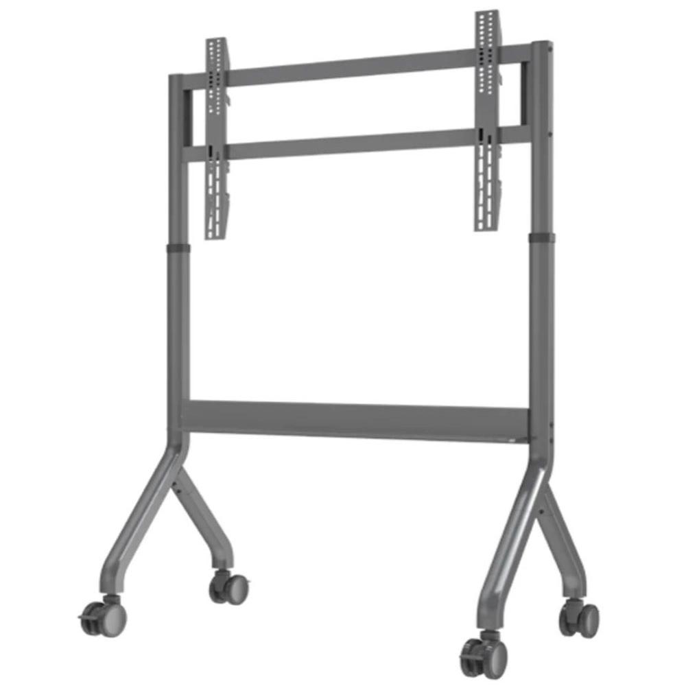 Giá treo Tivi di động North Bayou P150 (75-90 inch)
