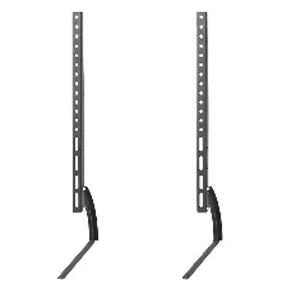 Chân đế Tivi đa năng Ergotek E602 (40 – 70 Inch)