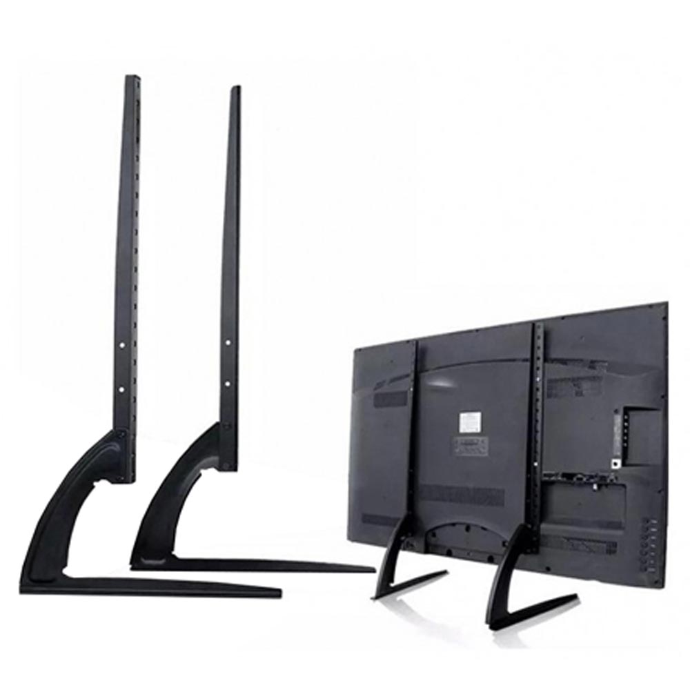 Chân đế Tivi đa năng Ergotek E601 (26 – 40 Inch)