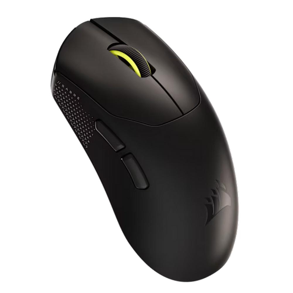 Chuột Gaming Corsair Pro Model 2