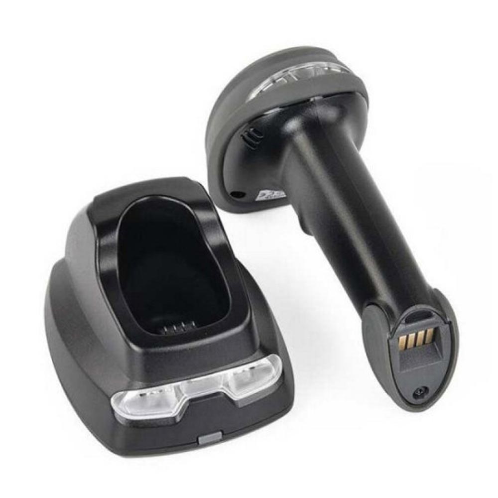 Máy quét mã vạch 1d Mindeo CS2290-SR (Cầm tay/ Không dây)