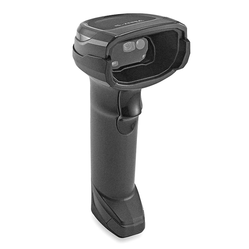 Máy quét mã vạch 2d Zebra DS8108 (Cầm tay)