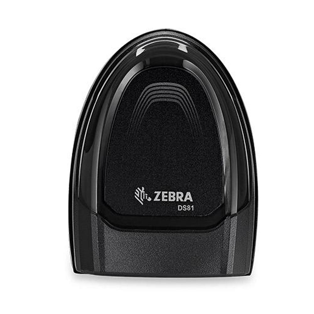 Máy quét mã vạch 2d Zebra DS8108 (Cầm tay)
