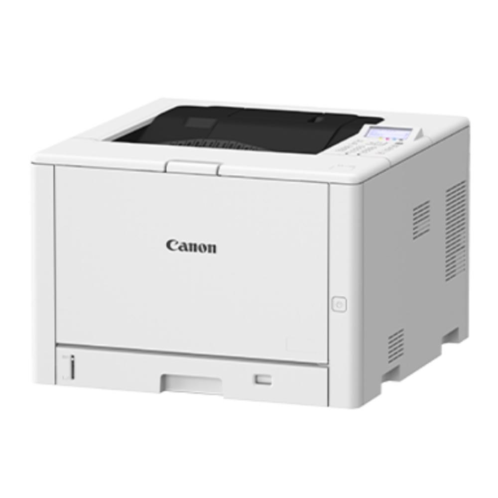 Máy in laser màu Canon LBP811cx (A3/A4/ Đảo mặt/ USB/ LAN/ WIFI)