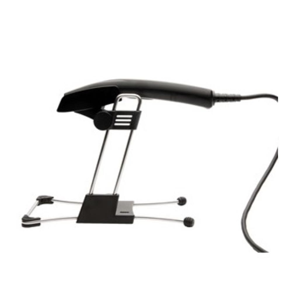 Máy quét mã vạch Opticon OPL-6845S (Cầm tay)